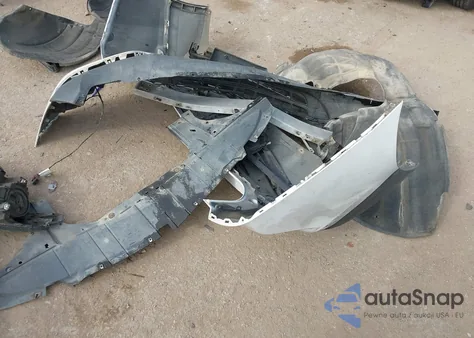 2021 Chevrolet Equinox Awd Lt из США, поврежденный, VIN 2GNAXUEV7M6127280